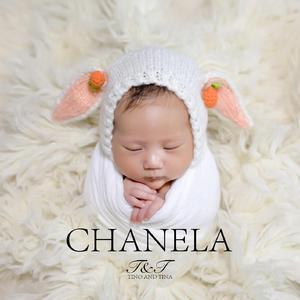 Besoin de Toi 我需要你