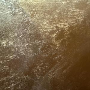 hiç gelme (meyhane) (feat. yeşil mahalle)