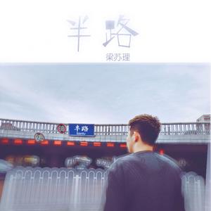 半路(Remix)