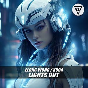 Lights out(Extended)