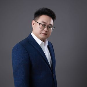 当孤独遇到寂寞