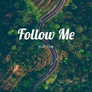 Follow Me