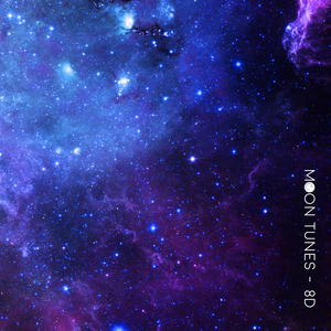 การกลับใจ (เพลงบรรเลง)