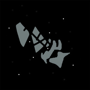 Месяц закрытых дверей