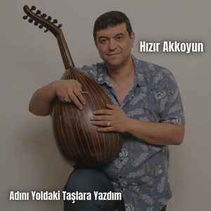 Adını Yoldaki Taşlara Yazdım