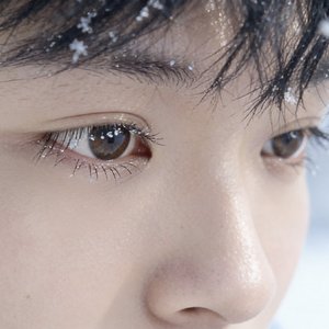 好想回到那个夏天