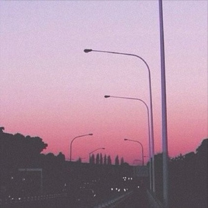 Team (David Keane Remix)