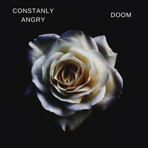 DOOM