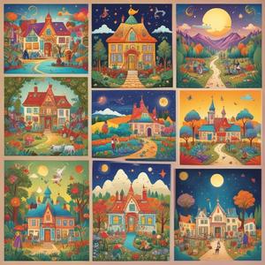 মঞ্জুরুল ভাই by @lifeaffirmingheavymetal199