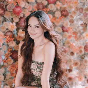 Dj Tetangga Marah