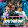 Mj Records - Mtg Dois Loucos de Amor (Live)