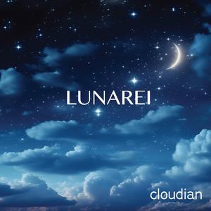 Cloudian (Sound Bath)