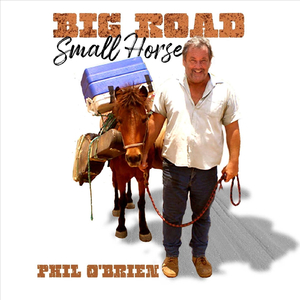 The Ballad of Ben Tapp