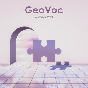 Missing Part (feat. Chris Bellamy)