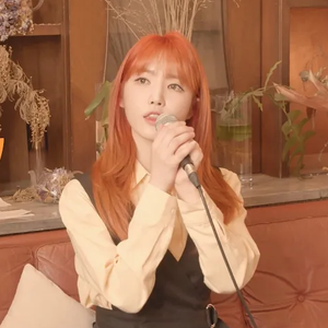 봄 메들리 (Spring Medley) (Cover)