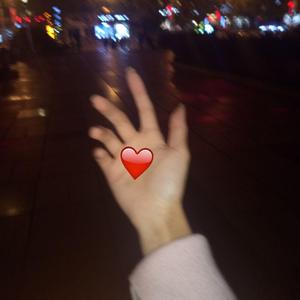 醒着醉（完整版）