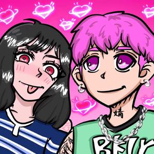 So sexy(Prod by Lv9)