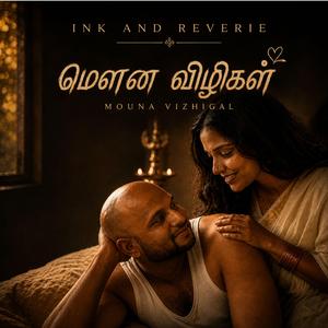 மௌன விழிகள்