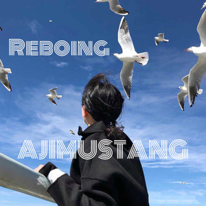 Huynh De Dinh Dai vu