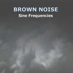 Love is the Alpha Wave