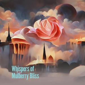 Whispers of Mulberry Bliss