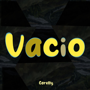 Vacio