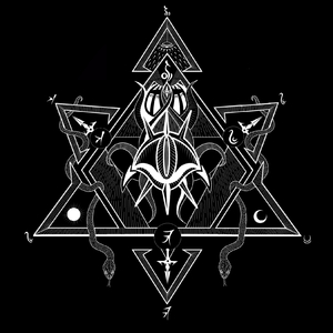 节奏感贝斯鼓点