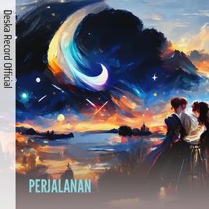 Perjalanan