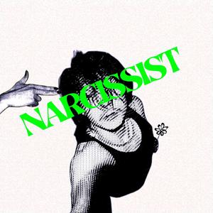 NARCISSIST