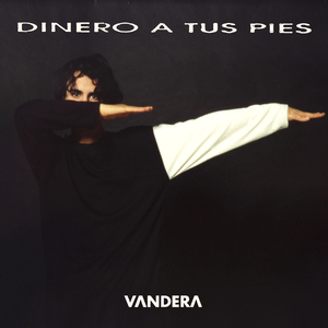 Será Mejor No Dormir