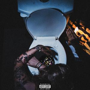 MY NAME IS SWAG (feat. XTC7400)