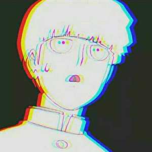 三重失格（Prod.$hootatheLit&PZ_Morty）