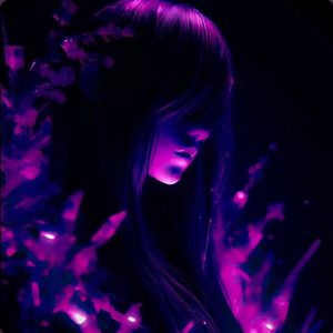 Vem Vem X DIA DELACE