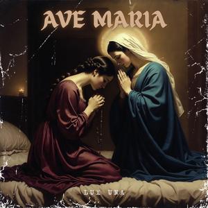 Ave Maria
