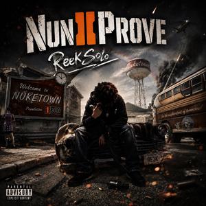 N2P