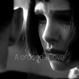 BillieEilish-Lovely（A crocodile love / XsGYn remix）