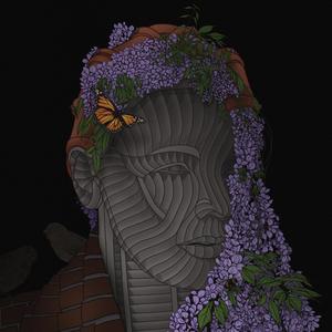 Every Time You Go Away