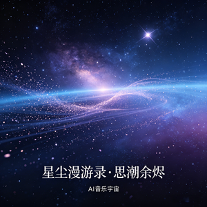 自由意志