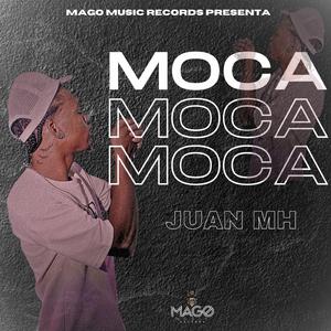 Moca