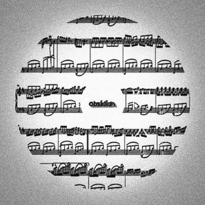 卡农（Original Mix）