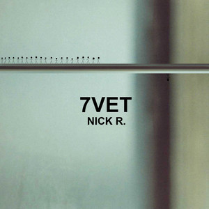 Близко (Original Mix)