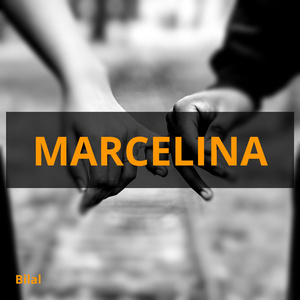 Marcelina