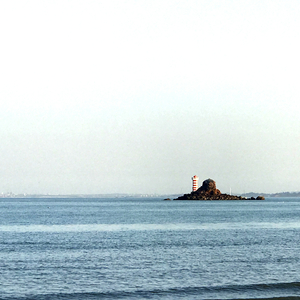 Sigur Rós-Sæglópur（欧先生 Bootleg Remix）（欧先生 remix）