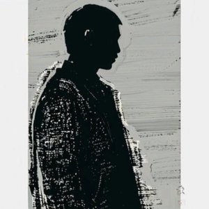 老村庄旧院子 (1)