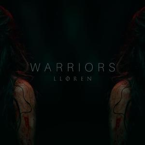 Warriors