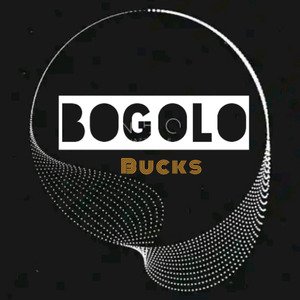 Bogolo