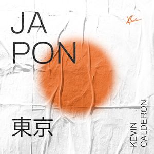 JAPON