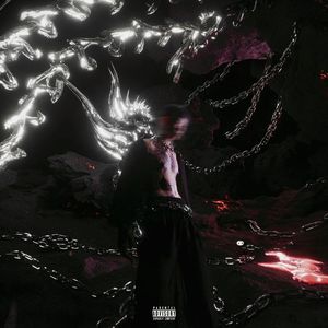 少数娃儿（Prod.4Harry）