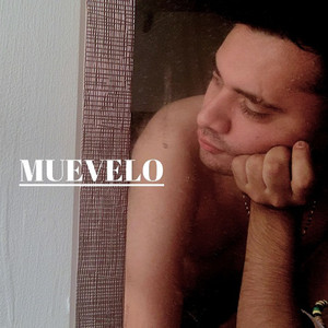 Muevelo