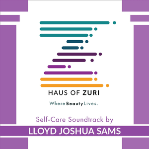 Leilani (Body Waves)